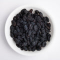 Black Raisins (Seedless) 2kg