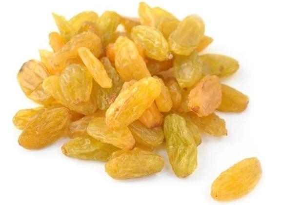 Indian Raisin 1kg