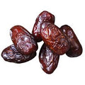 fresh Dates, 1 kg