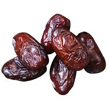 fresh Dates, 1 kg