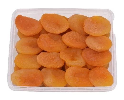 Dried Apricot 1kg.