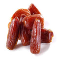Dates, 1 kg