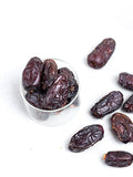 Dates, 1 kg