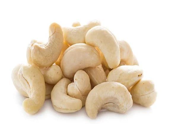Cashew (W240) 1kg