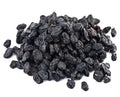 Black Raisin 1kg