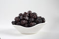 Black Dates, 1 kg