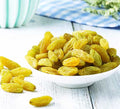 Afghan Raisin 1kg