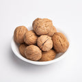 Walnut Inshell Premium - 1kg