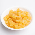 Dried Pineapple - 1kg