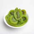 Dried Kiwi - 1kg